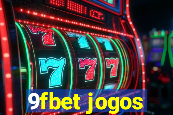 9fbet jogos